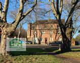 Foto - andere zur Miete in Bitterfeld-Wolfen