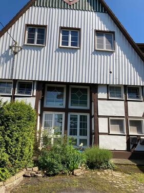 Foto - Wohnung in Bönen - 852,00 EUR Kaltmiete,