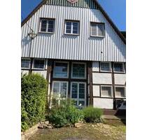 Wohnung in Bönen - 852,00 EUR Kaltmiete, in Bönen (PLZ: 59199)
