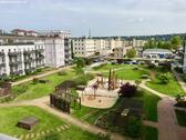 Foto - 3-Raum-Wohnung mit Balkon im Wohnensemble 'PEGASUS Courtyard'