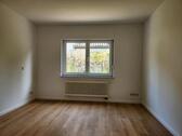 Foto - Etagenwohnung in Halle (Saale) zur Miete