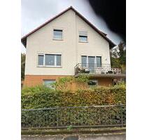 Top 2-3 Zi. Wohnung in Hamelspringe - kernsaniert - Bad Münder am Deister