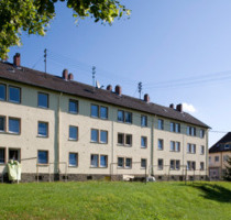 130.10 Schöne 2 ZKB Wohnung Ausweilerstraße 12 in Baumholder