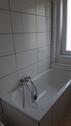 Foto - Etagenwohnung in Baumholder