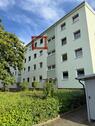 Foto - Charmante 2 - Zimmerwohnung - 89.000,00 EUR Kaufpreis,