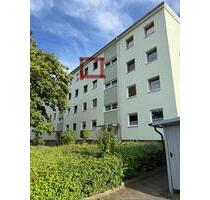 Charmante 2 - Zimmerwohnung - 89.000,00 EUR Kaufpreis, in Wolfsburg (PLZ: 38444) Detmerode