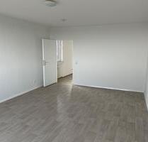 Penthouse Wohnung - 850,00 EUR Kaltmiete, in Kerpen (PLZ: 50170) Buir