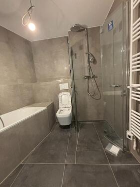 Foto - Etagenwohnung zum Kaufen in Düsseldorf