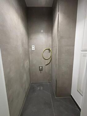 Foto - Etagenwohnung in Düsseldorf