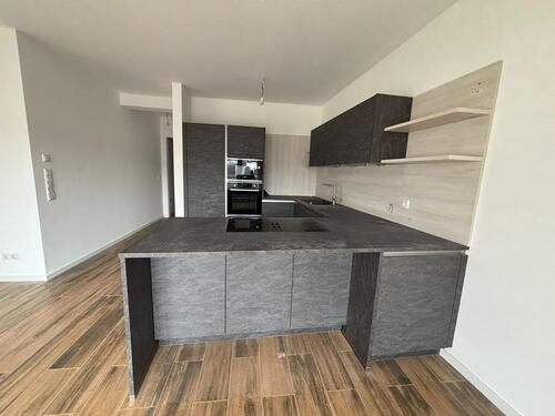 Foto - Etagenwohnung in Düsseldorf zum Kaufen