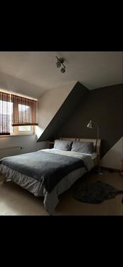 Foto - Helle 3-Zimmer-Wohnung in Kleve