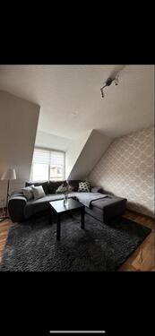 Foto - Etagenwohnung zur Miete in Kleve