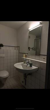 Foto - Etagenwohnung in Kleve zur Miete