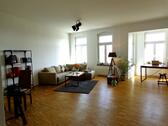 Foto - Wohnung zu vermieten - 1.500,00 EUR Kaltmiete, ca.  100,00 m²