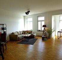 Wohnung zu vermieten - 1.500,00&nbsp;EUR Kaltmiete, ca.&nbsp; 100,00&nbsp;m&sup2; in Berlin (PLZ: 10243) Friedrichshain-Kreuzberg