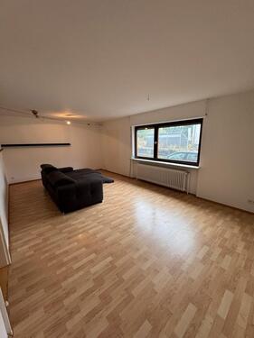 Foto - EG 2 Zimmer Wohnung - 950,00 EUR Kaltmiete, ca.  65,00 m²