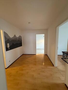 Foto - 2 Zimmer Etagenwohnung zur Miete in Bühl