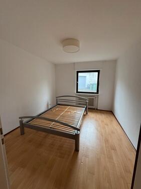 Foto - 2 Zimmer Etagenwohnung in Bühl