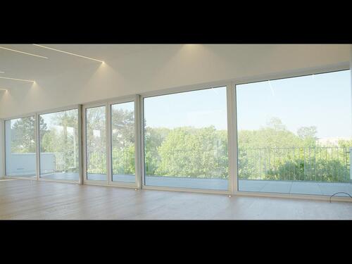 Foto - 1 Zimmer Etagenwohnung in Mainz