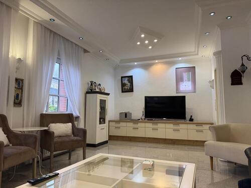 Foto - 8 Zimmer Einfamilienhaus in Wuppertal