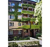 2 Zimmer Eigentum 56qm von PRIVAT an PRIVAT - Berlin Charlottenburg-Wilmersdorf