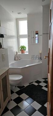 Foto - 2 Zimmer Etagenwohnung zum Kaufen in Berlin