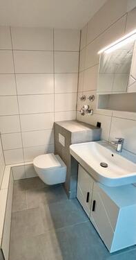 Foto - 1 Zimmer Etagenwohnung zur Miete in Stuttgart