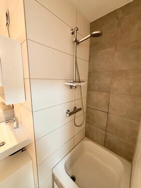 Foto - 1 Zimmer Etagenwohnung in Stuttgart