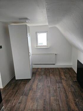 Foto - 2 Zimmer Etagenwohnung zur Miete in Niederwerrn