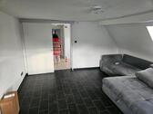 Foto - Etagenwohnung in Niederwerrn zur Miete