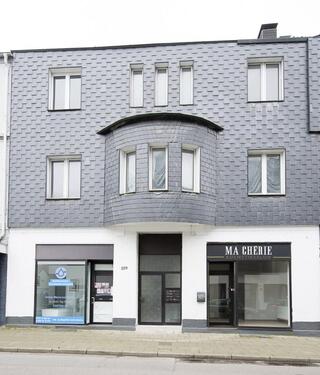 Foto - Erstbezug nach Sanierung, ideal auch für Ältere zum Wohlfühlen