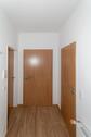 Foto - 3 Zimmer Etagenwohnung zur Miete in Gladbeck