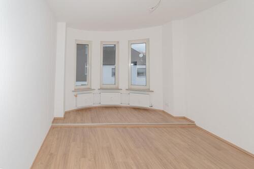 Foto - Etagenwohnung in Gladbeck zur Miete