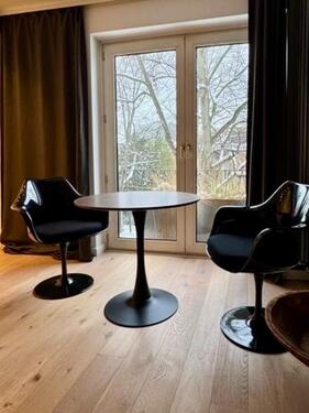 Foto - 1 Zimmer Etagenwohnung zum Kaufen in Hamburg