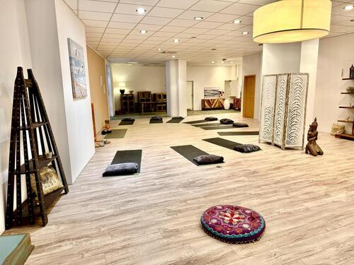 Foto - andere zur Miete in Schwerin