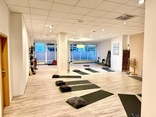 Foto - andere in Schwerin zur Miete