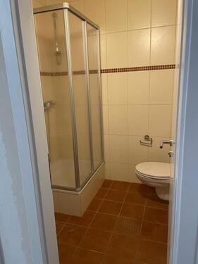 Foto - 1,5 Zimmerwohnung Innenstadt von Ingolstadt