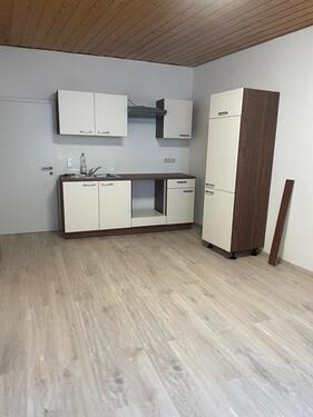 Foto - 1.5 Zimmer Etagenwohnung zur Miete in Ingolstadt