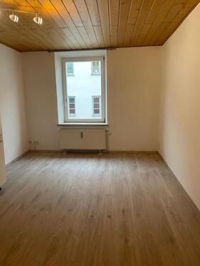 Foto - 1.5 Zimmer Etagenwohnung in Ingolstadt