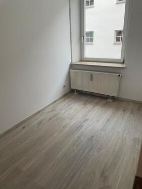 Foto - Etagenwohnung in Ingolstadt zur Miete