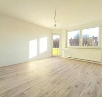 Für die kleine Familie - 699,00&nbsp;EUR Kaltmiete, ca.&nbsp; 67,46&nbsp;m&sup2; in Minden (PLZ: 32425) Kuhlenkamp