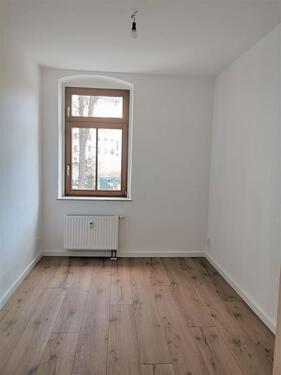 Foto - 3 Zimmer Etagenwohnung zur Miete in Chemnitz