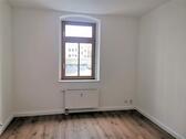 Foto - Etagenwohnung in Chemnitz zur Miete