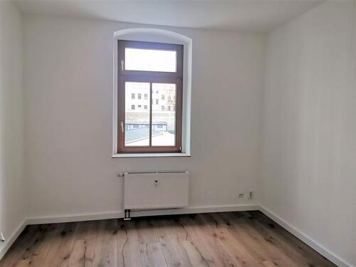 Foto - Etagenwohnung in Chemnitz zur Miete