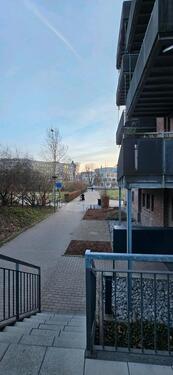 Foto - 2 Zimmer Hochparterre in Essen