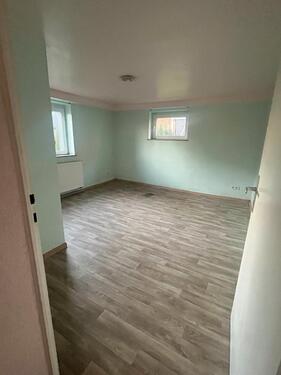 Foto - Wohnung 2 ZimmerKücheBad ab sofort zu vermieten