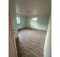 Wohnung 2 ZimmerKücheBad ab sofort zu vermieten - Kreuztal