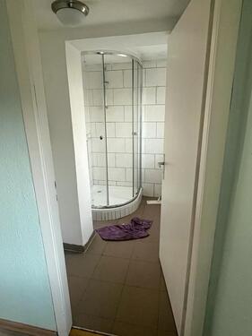 Foto - 2 Zimmer Etagenwohnung in Kreuztal