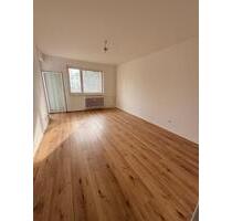 2 - Zimmer Wohnung in Berlin-Lankwitz