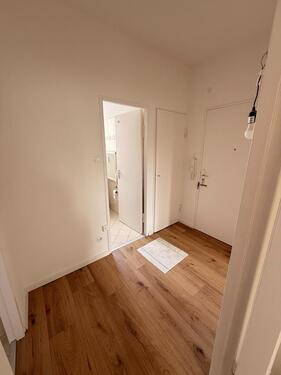 Foto - Etagenwohnung in Berlin zur Miete